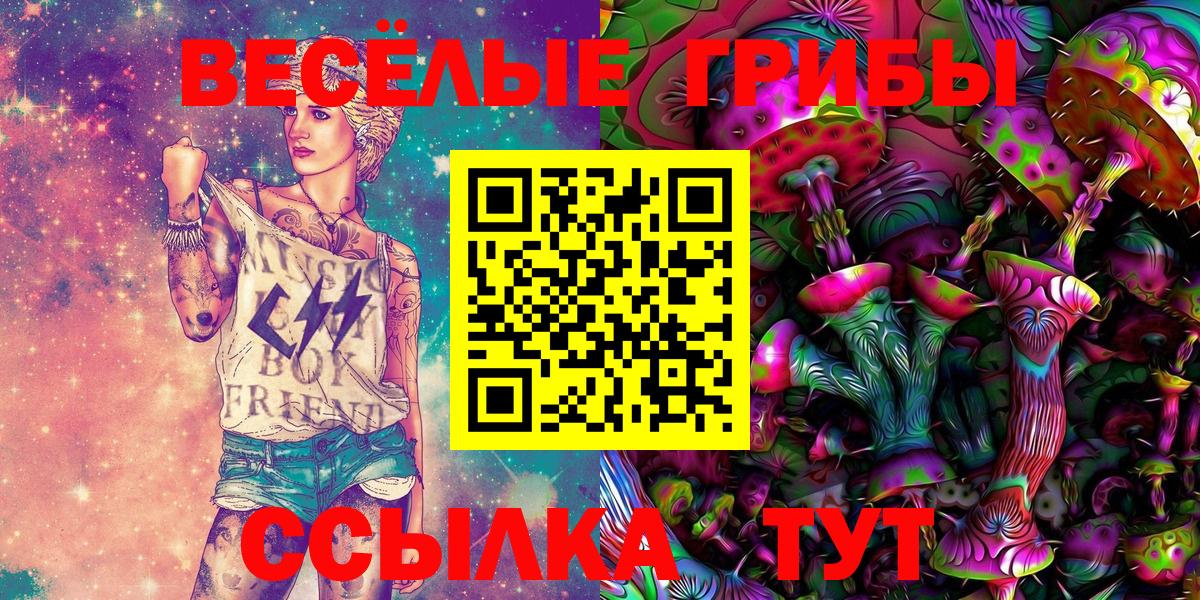 Псилоцибиновые грибы Psilocybine cubensis  Вход с VPN  магазин    Заволжье 